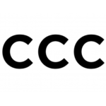 Ne propustite nevjerojatne ponude