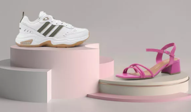 Ne propustite nevjerojatne ponude