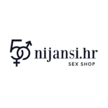 Kod za popust 50nijansi