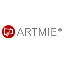 Kod za popust Artmie.hr