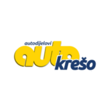 Kod za popust Autokreso