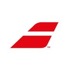 Kod za popust Babolat