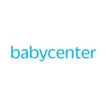 Kod za popust Baby Center