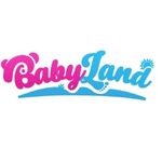 Kod za popust Babyland