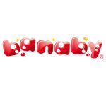 Kod za popust Banaby.hr