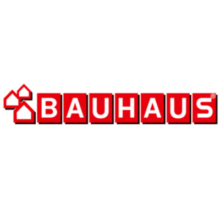 Kod za popust Bauhaus
