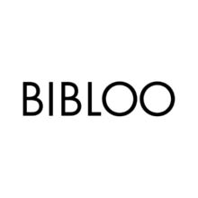 Kod za popust Bibloo