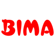 Kod za popust Bima Shop