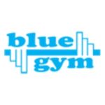 Kod za popust Blue Gym