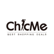 Kod za popust Chicme