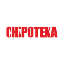 Kod za popust Chipoteka