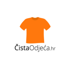 Kodovi za popust Cistaodjeca