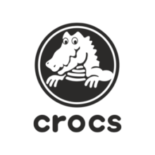 Kod za popust Crocs