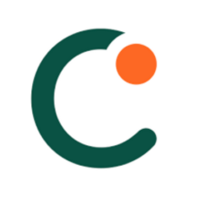 Kod za popust Crosst