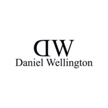Kod za popust Danielwellington.com