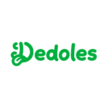 Kod za popust Dedoles