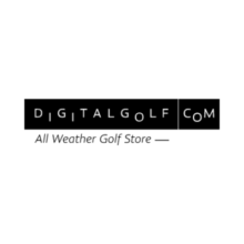 Kod za popust Digital Golf
