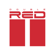 Kod za popust Doublered