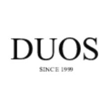 Kod za popust Duosshop.hr