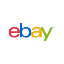 Kod za popust Ebay