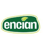 Kod za popust Encian