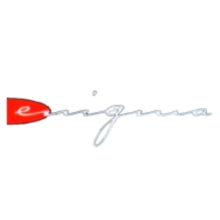 Kod za popust Enigma