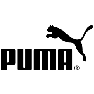 Kod za popust Eu.puma.com