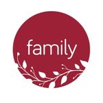 Kod za popust Family