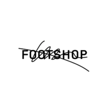 Kod za popust Footshop