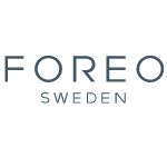 Kod za popust Foreo
