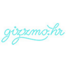 Kod za popust Gizzmo.hr