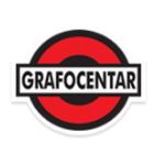 Kod za popust Grafo Centar