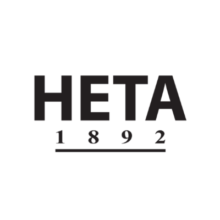 Kodovi za popust Heta