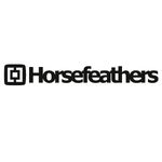 Kod za popust Horse Feathers