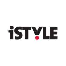 Kod za popust iStyle