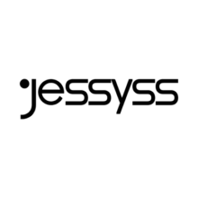 Kod za popust Jessyss.hr