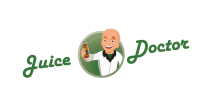 Kod za popust Juicedoctor.eu