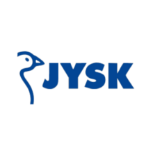 Kod za popust Jysk