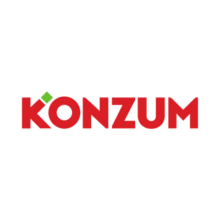 Kod za popust Konzum