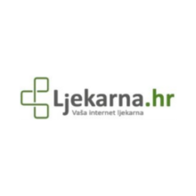 Kod za popust Ljekarna
