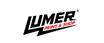 Kod za popust Lumer Shop