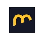 Kod za popust Makromikrogrupa