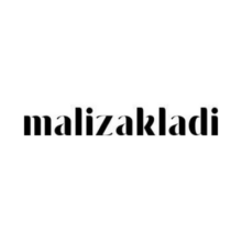 Kod za popust Malizakladi.hr