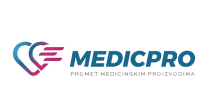 Kod za popust Medicpro.hr