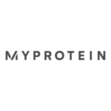 Kod za popust MyProtein