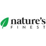 Kod za popust Natures Finest