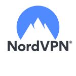 Kod za popust Nord Vpn
