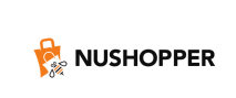 Kod za popust Nushopper.com