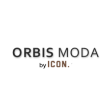 Kod za popust Orbis Moda