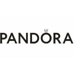 Kod za popust Pandora Shop